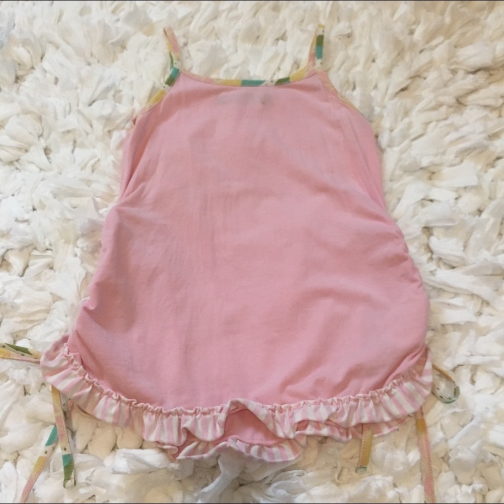 Matilda Jane size 12 months